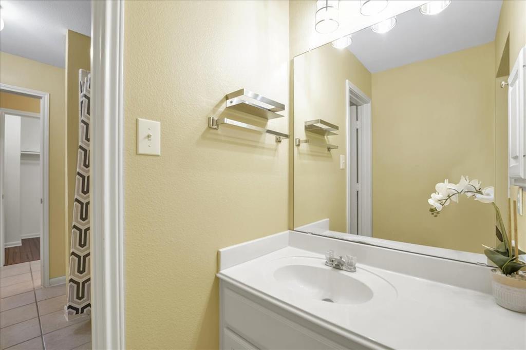 Maxwell Creek North Ph 3 - Residential