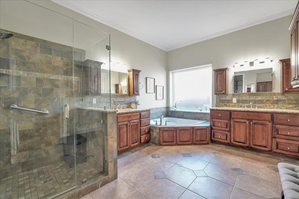 Maxwell Creek North Ph 3 - Residential