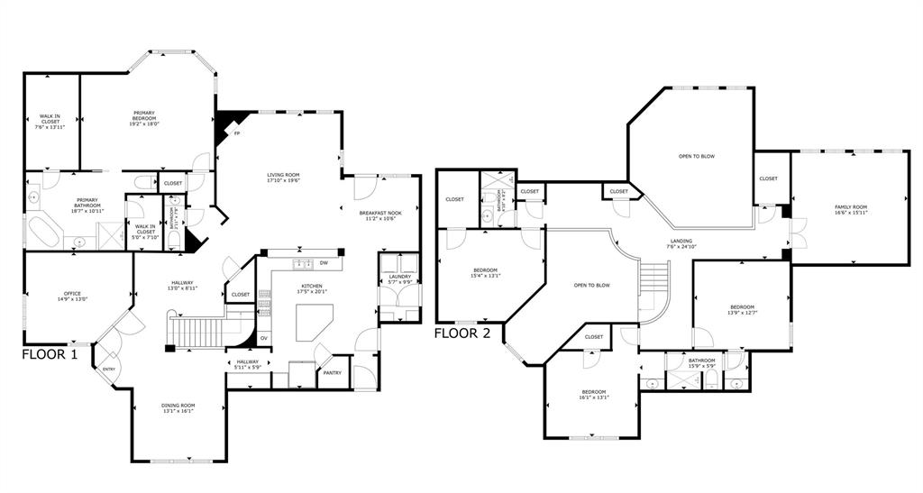 Maxwell Creek North Ph 3 - Residential