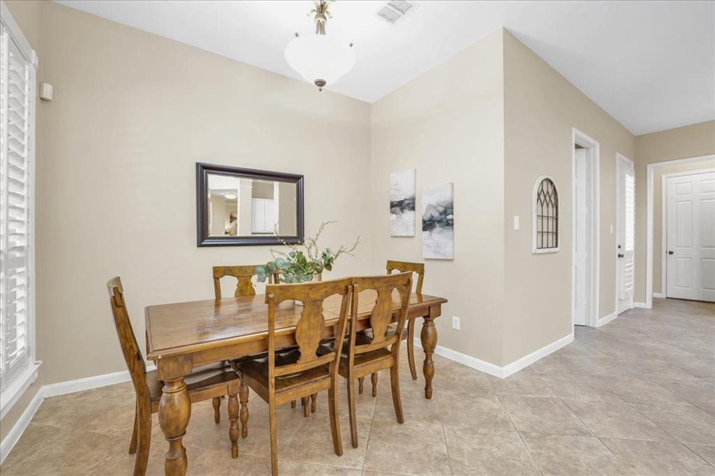 Maxwell Creek North Ph 3 - Residential