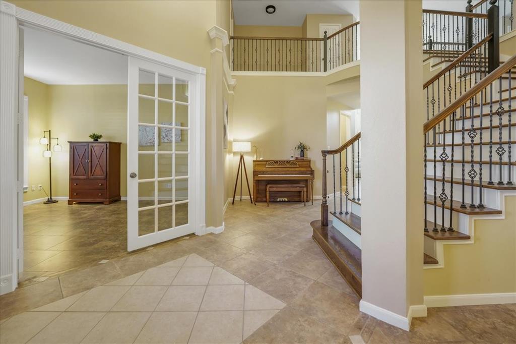 Maxwell Creek North Ph 3 - Residential