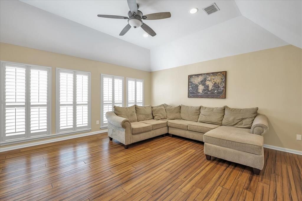 Maxwell Creek North Ph 3 - Residential