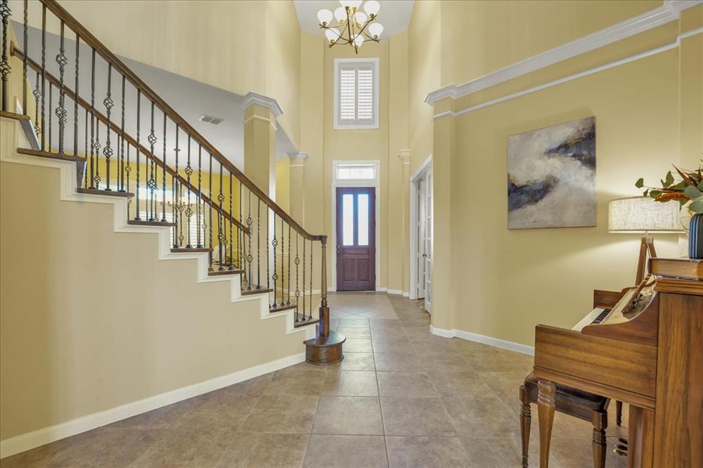 Maxwell Creek North Ph 3 - Residential