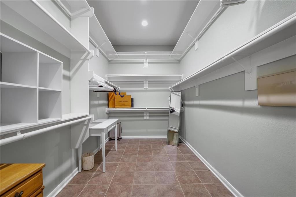 Maxwell Creek North Ph 3 - Residential