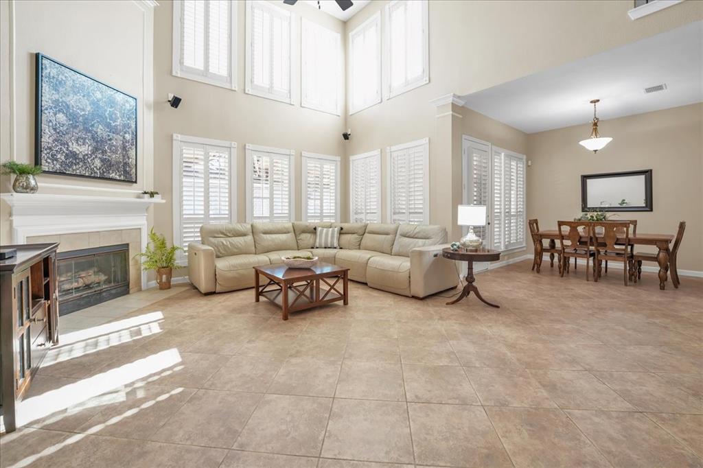 Maxwell Creek North Ph 3 - Residential