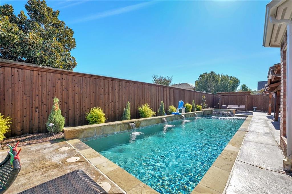 Maxwell Creek North Ph 3 - Residential