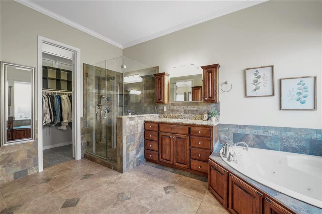 Maxwell Creek North Ph 3 - Residential