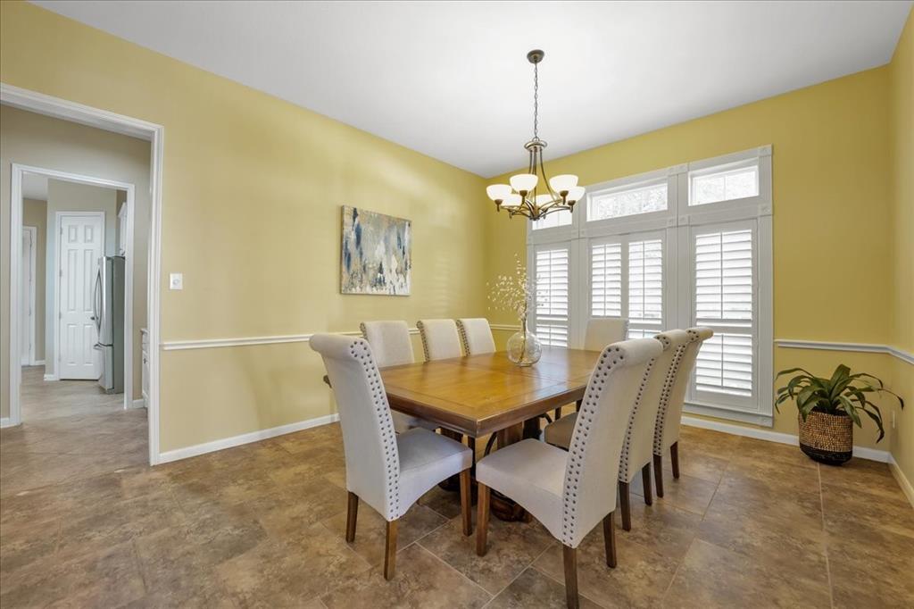 Maxwell Creek North Ph 3 - Residential