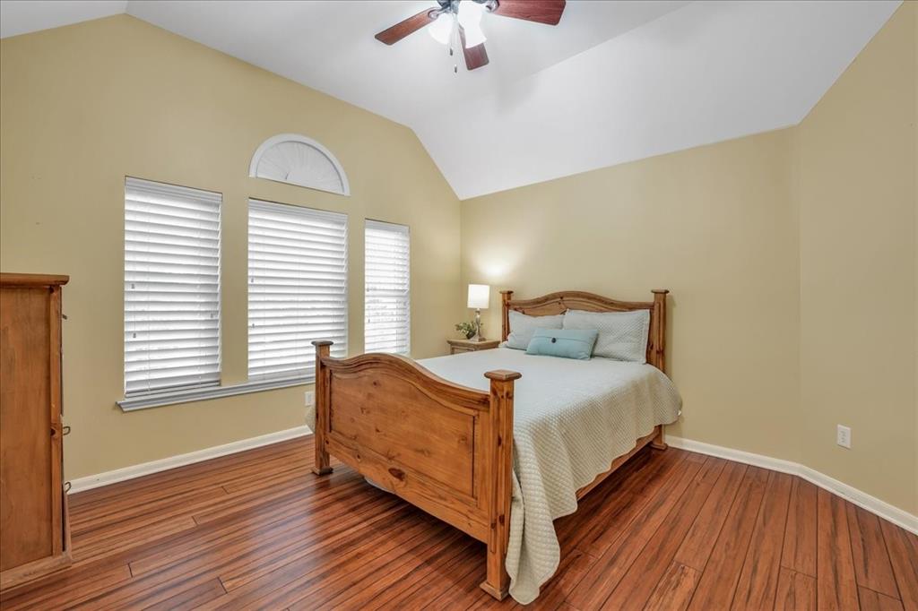 Maxwell Creek North Ph 3 - Residential