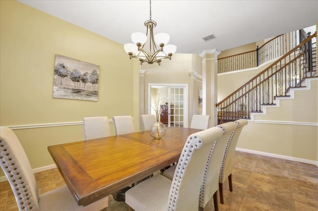 Maxwell Creek North Ph 3 - Residential