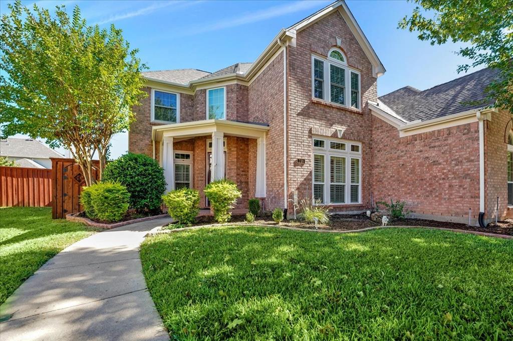 Maxwell Creek North Ph 3 - Residential