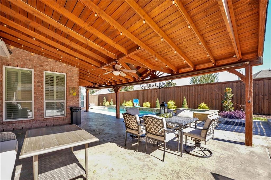 Maxwell Creek North Ph 3 - Residential