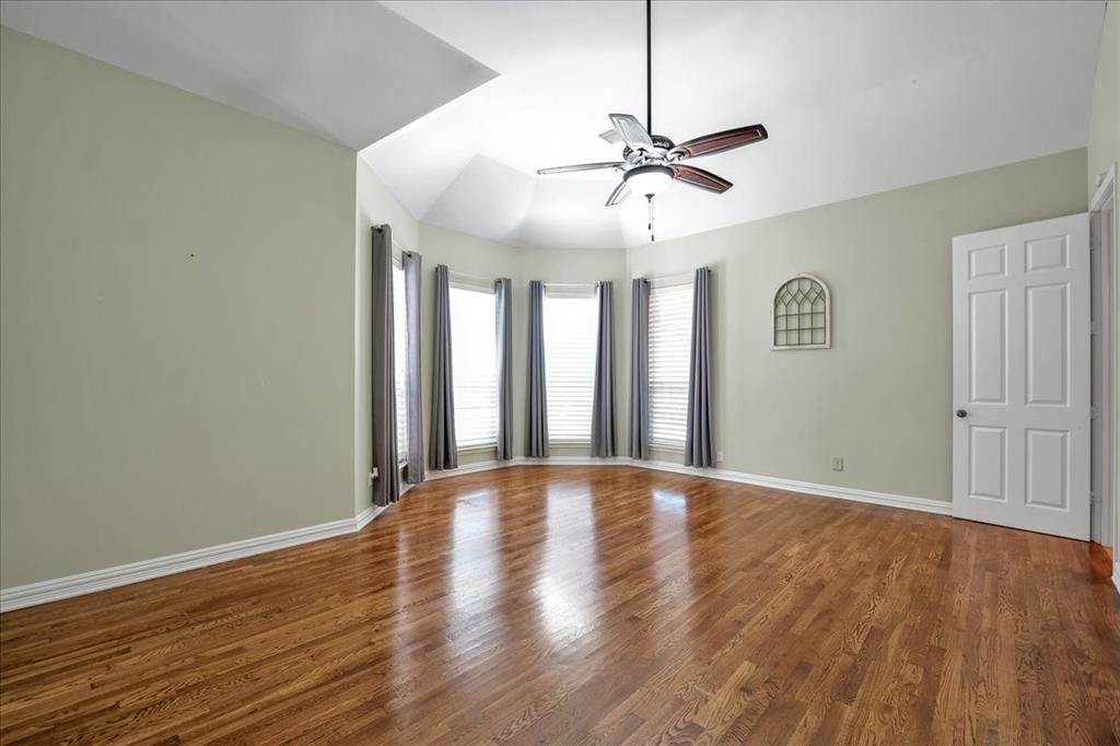 Maxwell Creek North Ph 3 - Residential