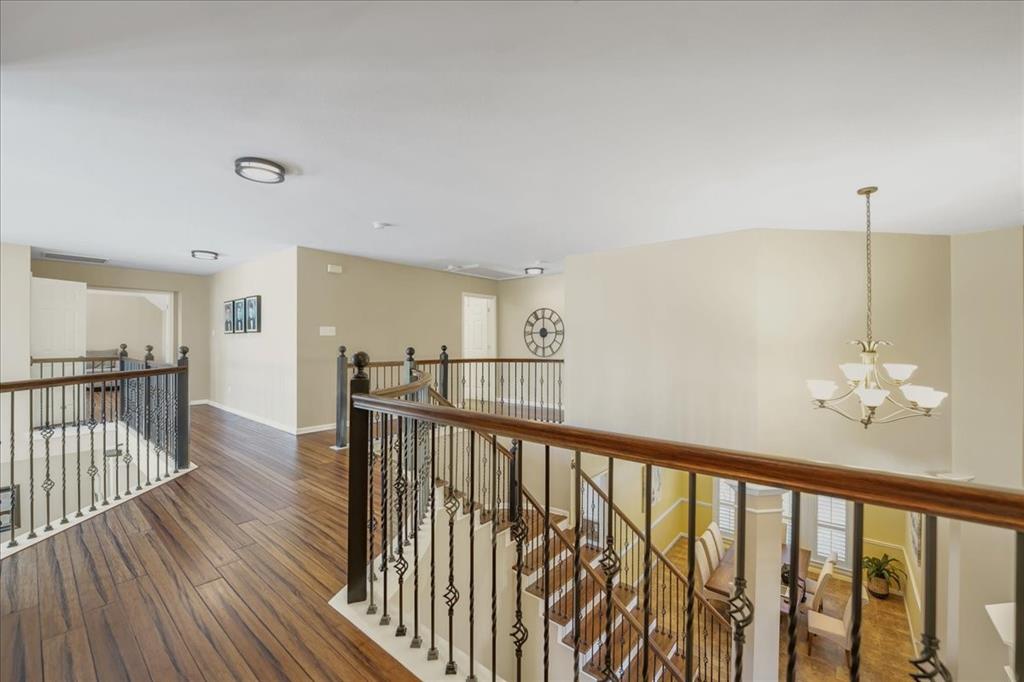 Maxwell Creek North Ph 3 - Residential