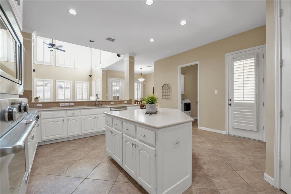 Maxwell Creek North Ph 3 - Residential