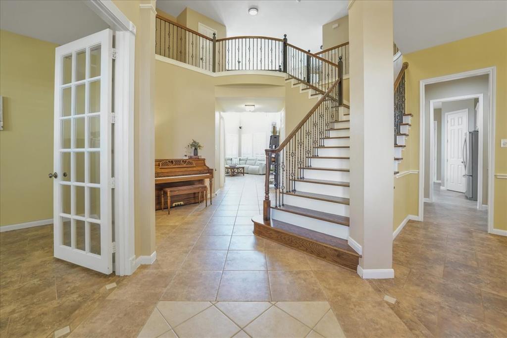 Maxwell Creek North Ph 3 - Residential