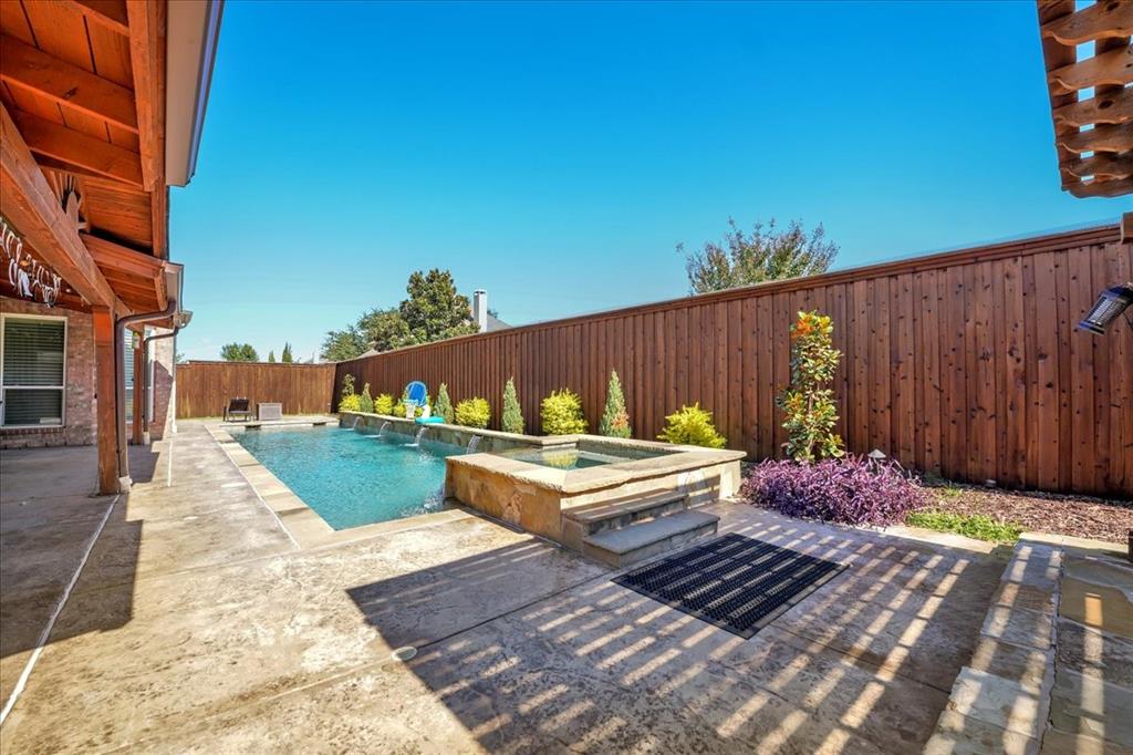 Maxwell Creek North Ph 3 - Residential