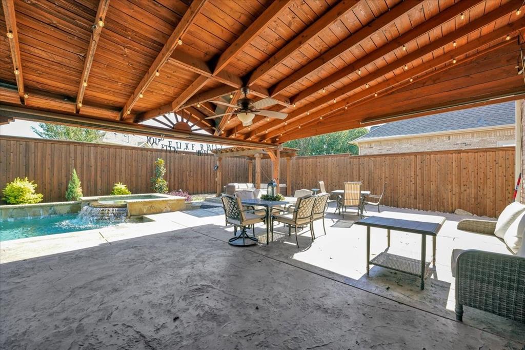 Maxwell Creek North Ph 3 - Residential