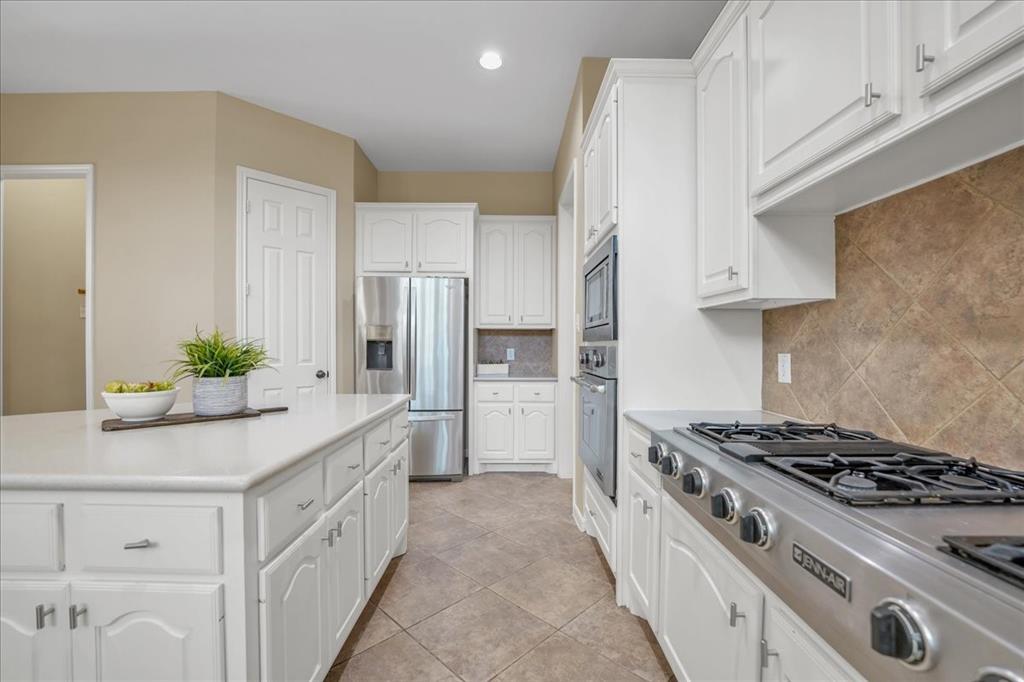 Maxwell Creek North Ph 3 - Residential