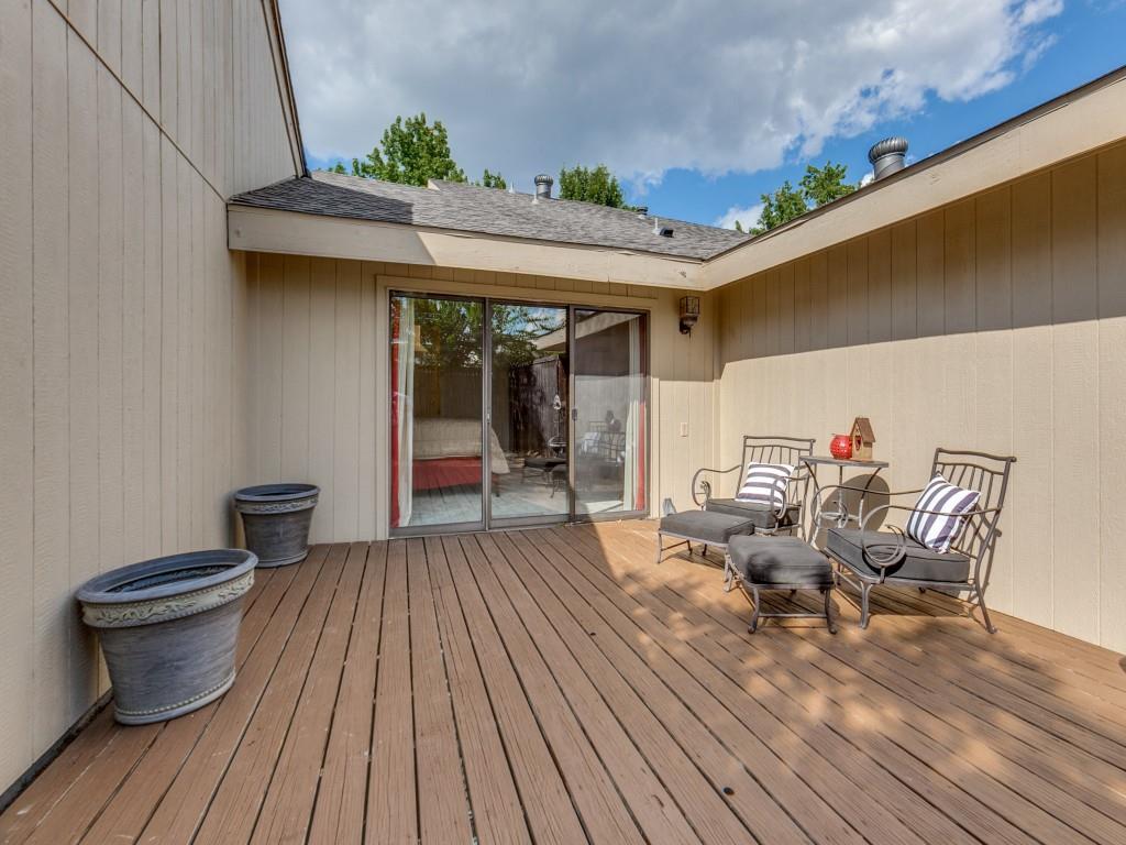 Prestonwood West #2-3 - Residential