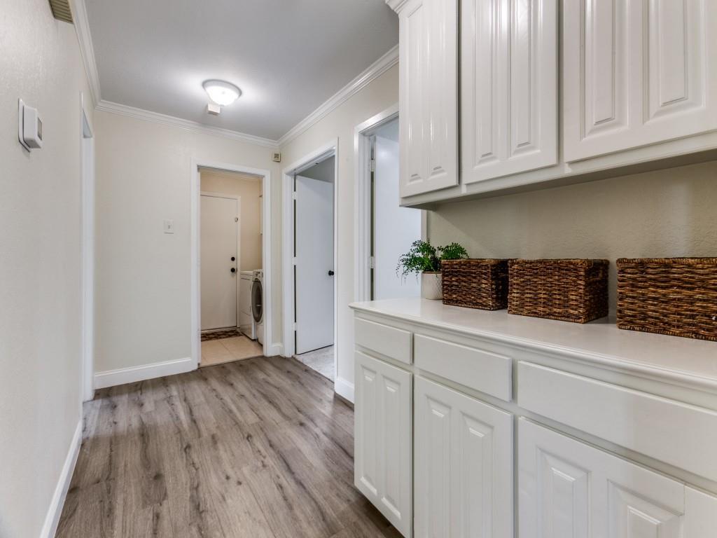 Prestonwood West #2-3 - Residential