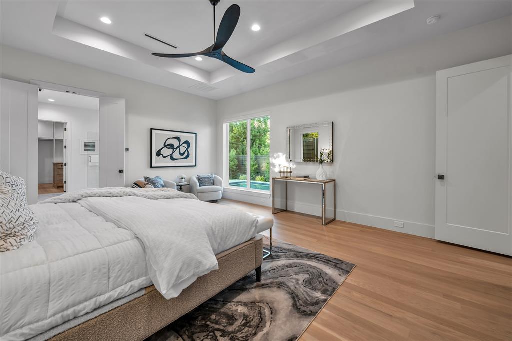 East Kessler - Residential