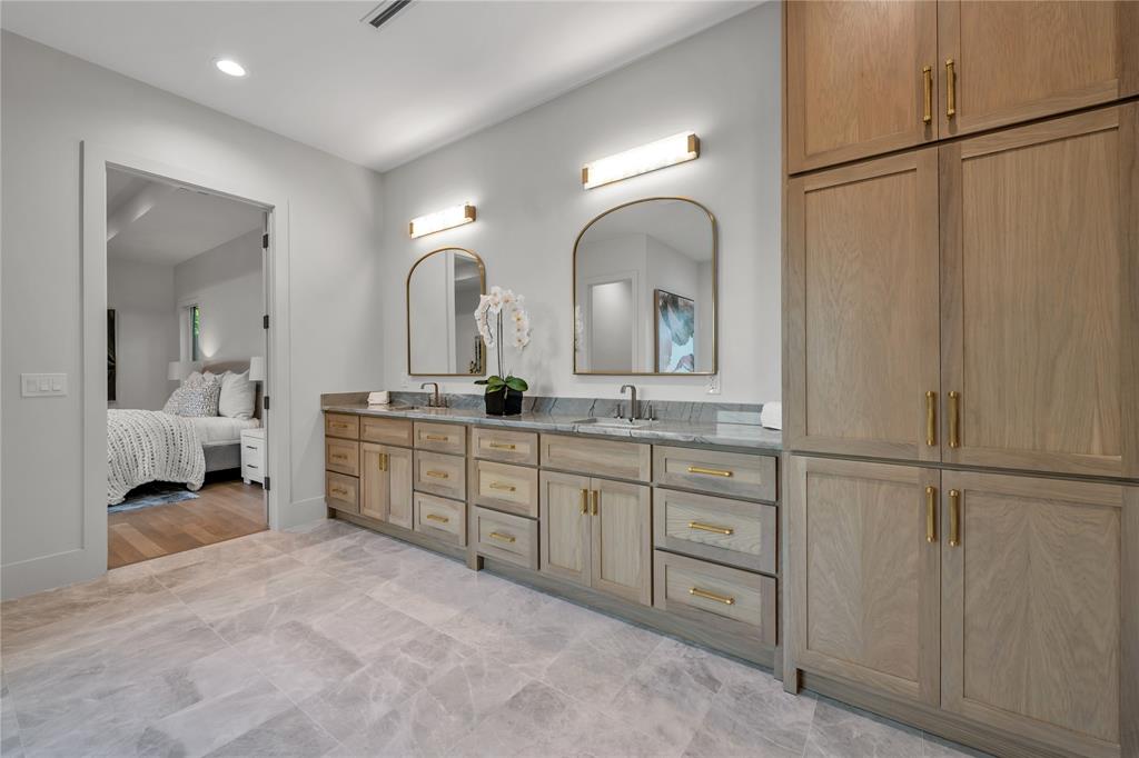 East Kessler - Residential