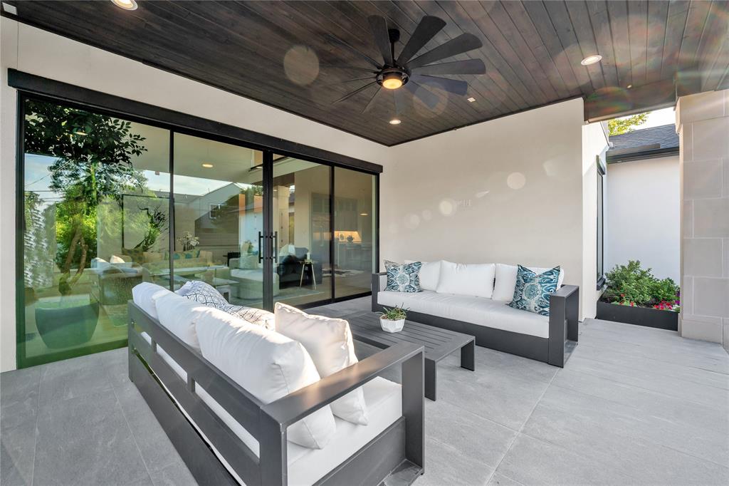 East Kessler - Residential