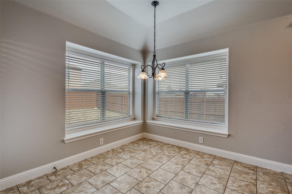 Northpointe Crossing Ph 1 South - Residential