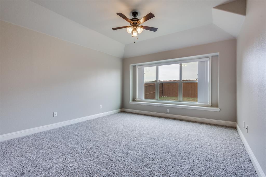 Northpointe Crossing Ph 1 South - Residential