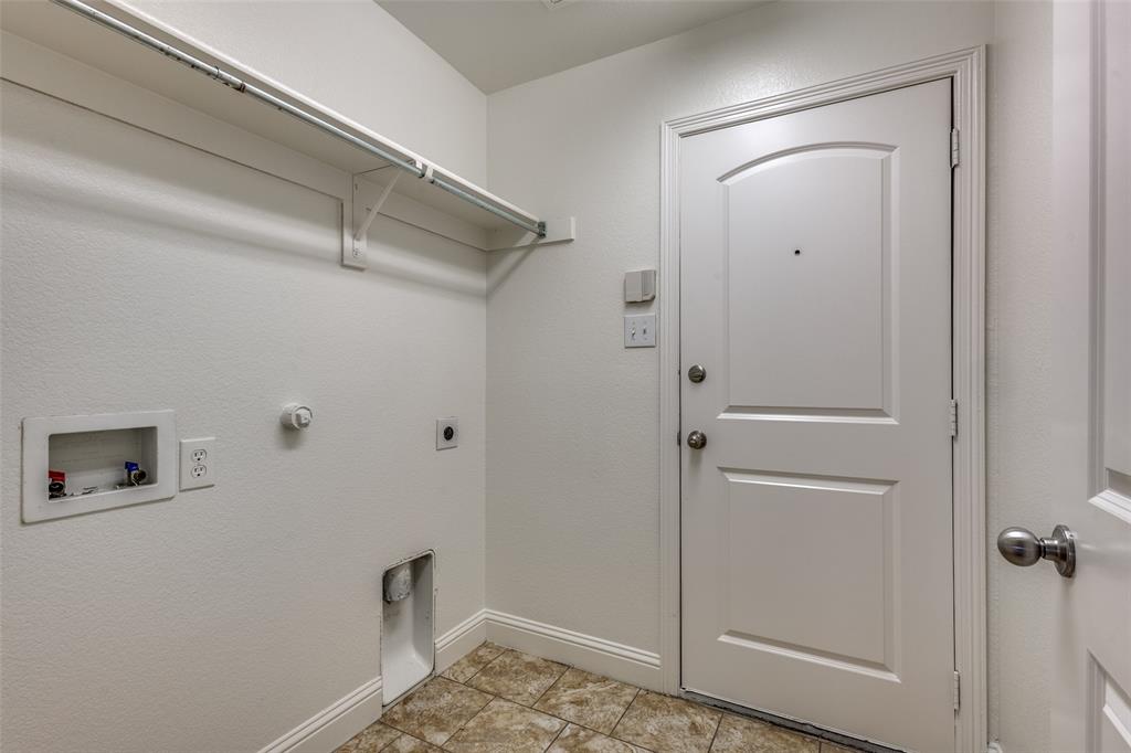 Northpointe Crossing Ph 1 South - Residential