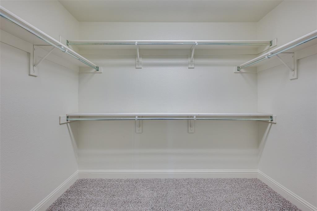 Northpointe Crossing Ph 1 South - Residential