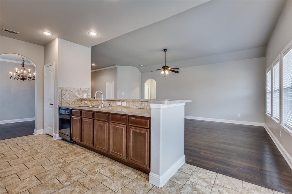 Northpointe Crossing Ph 1 South - Residential