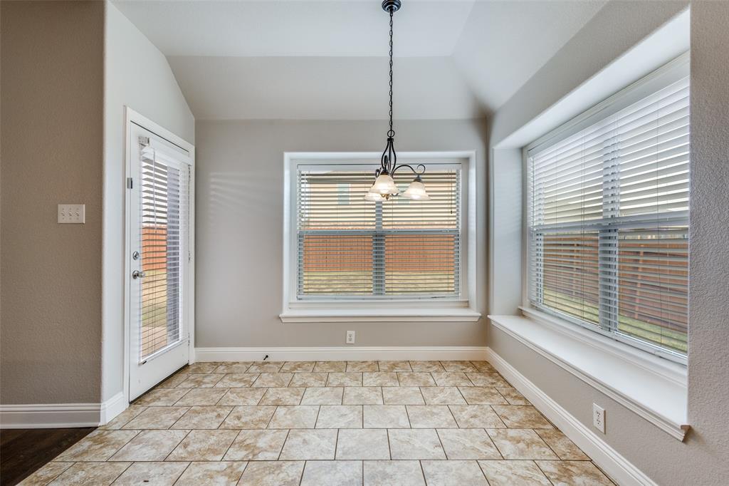 Northpointe Crossing Ph 1 South - Residential