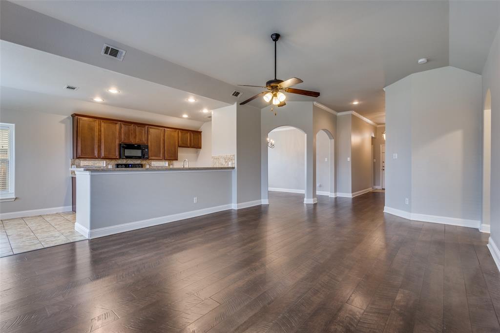 Northpointe Crossing Ph 1 South - Residential