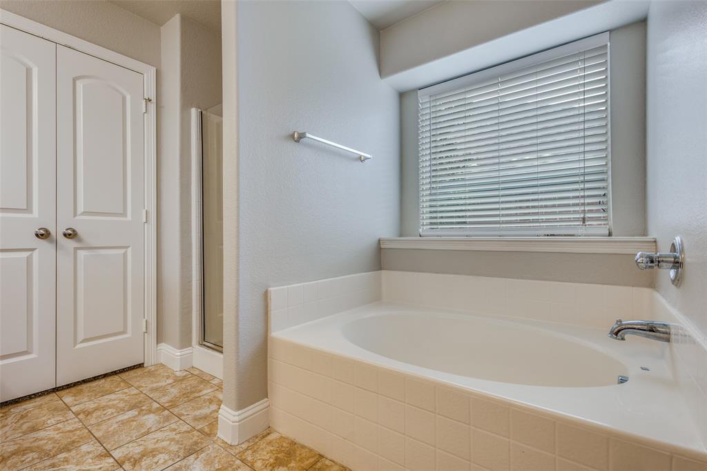 Northpointe Crossing Ph 1 South - Residential