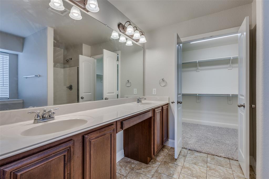 Northpointe Crossing Ph 1 South - Residential