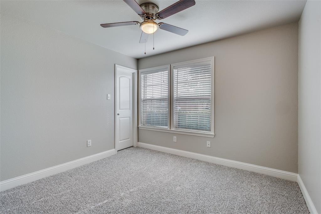 Northpointe Crossing Ph 1 South - Residential