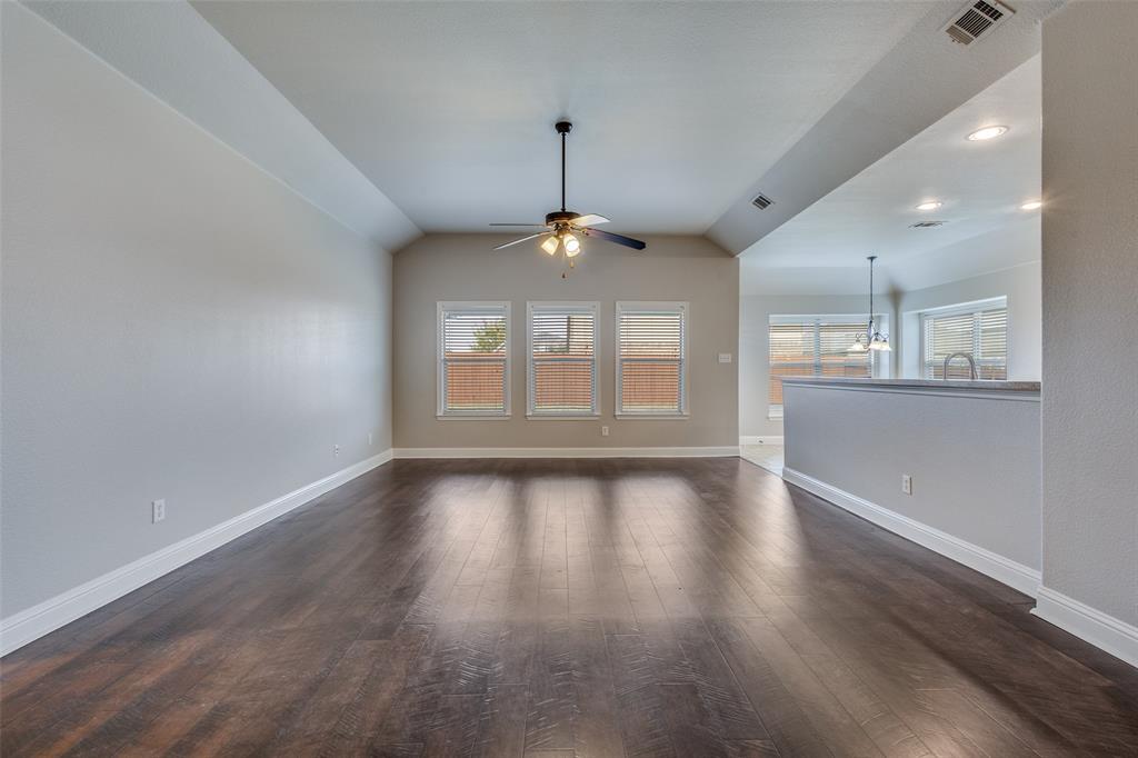 Northpointe Crossing Ph 1 South - Residential