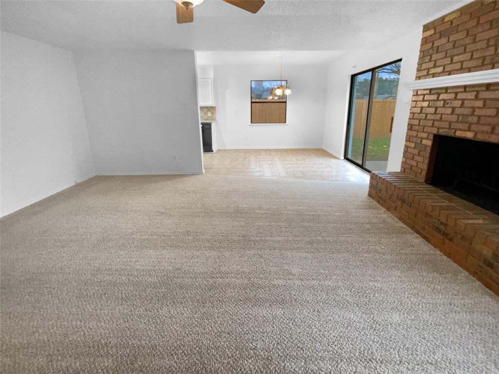 1713 Prince Drive