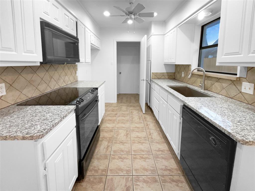 1713 Prince Drive