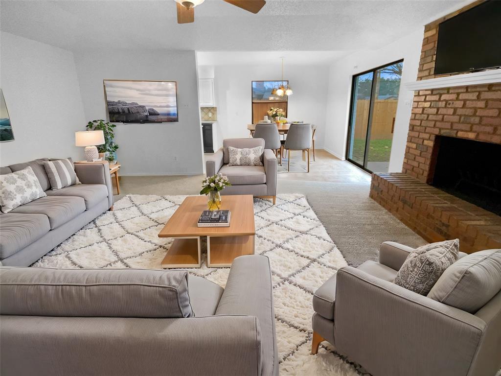 1713 Prince Drive