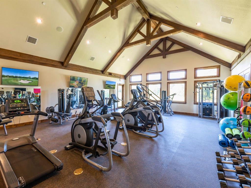 233 Paradise Ranch Drive