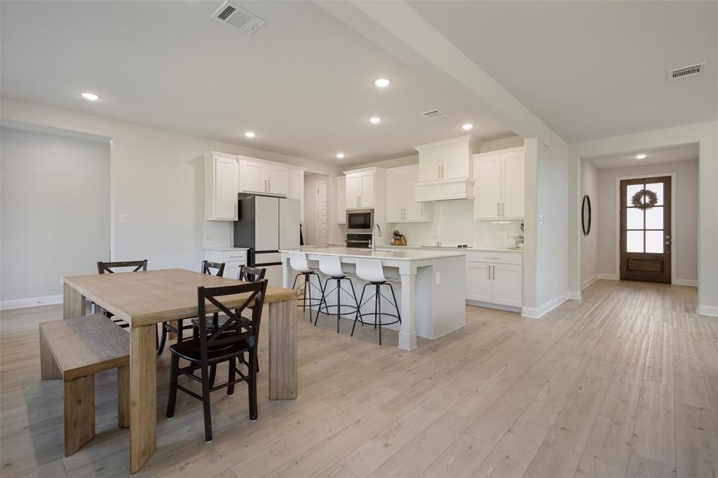 1813 Marvin Gardens Trail