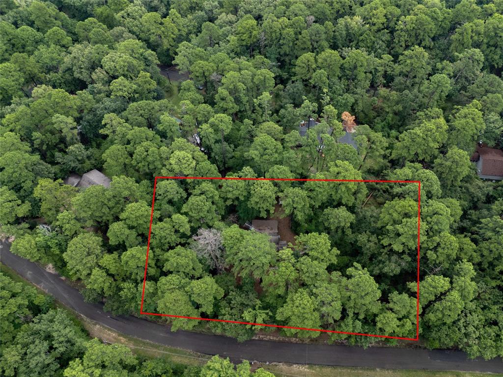 1161 Valleywood Trail