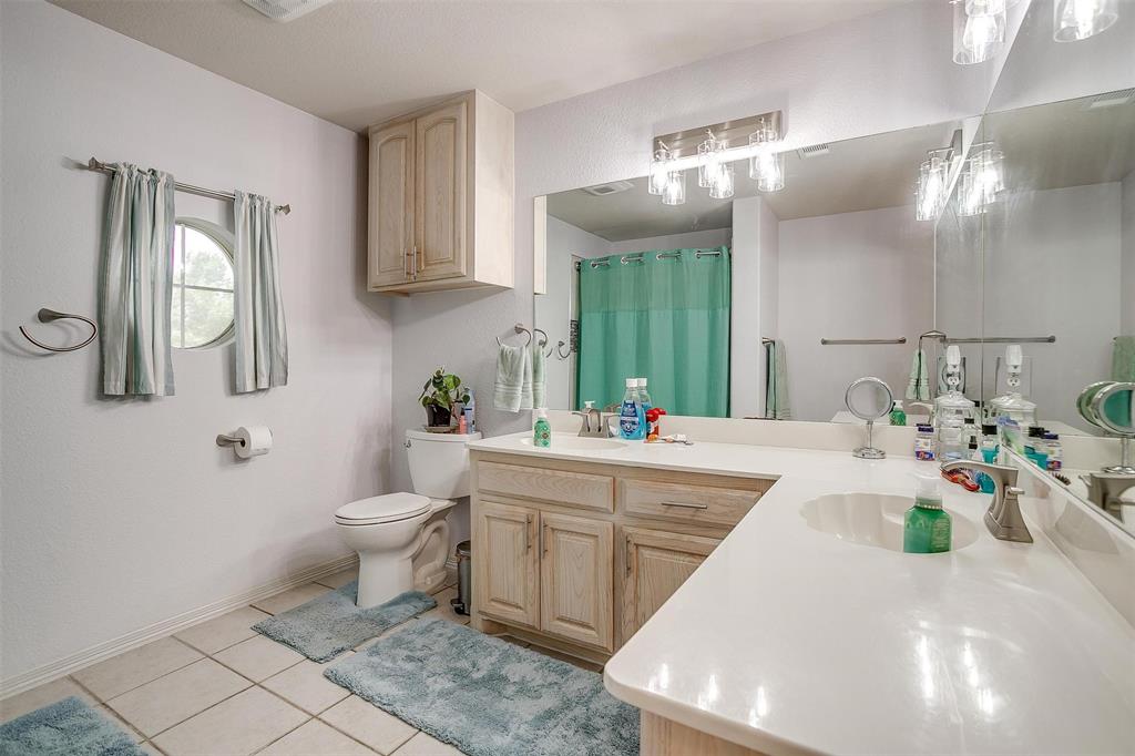 Deer Creek Estates - Residential