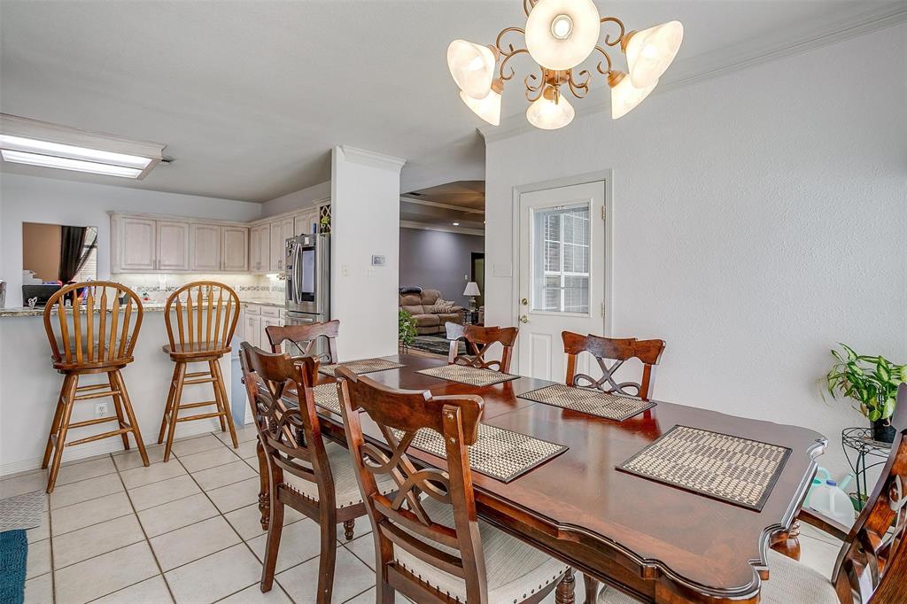 Deer Creek Estates - Residential