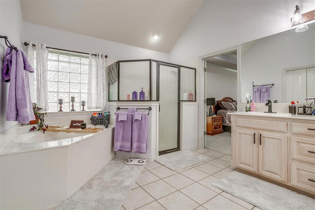 Deer Creek Estates - Residential