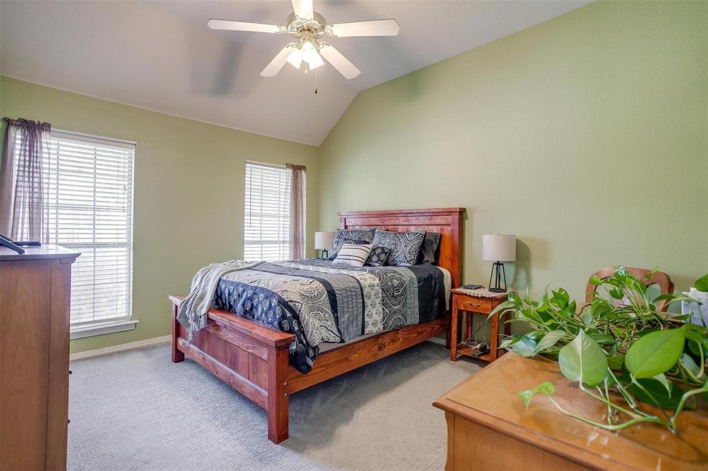 Deer Creek Estates - Residential