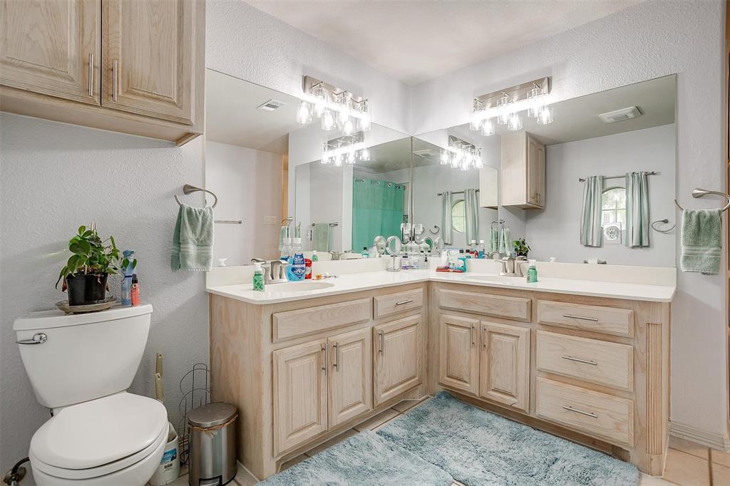 Deer Creek Estates - Residential